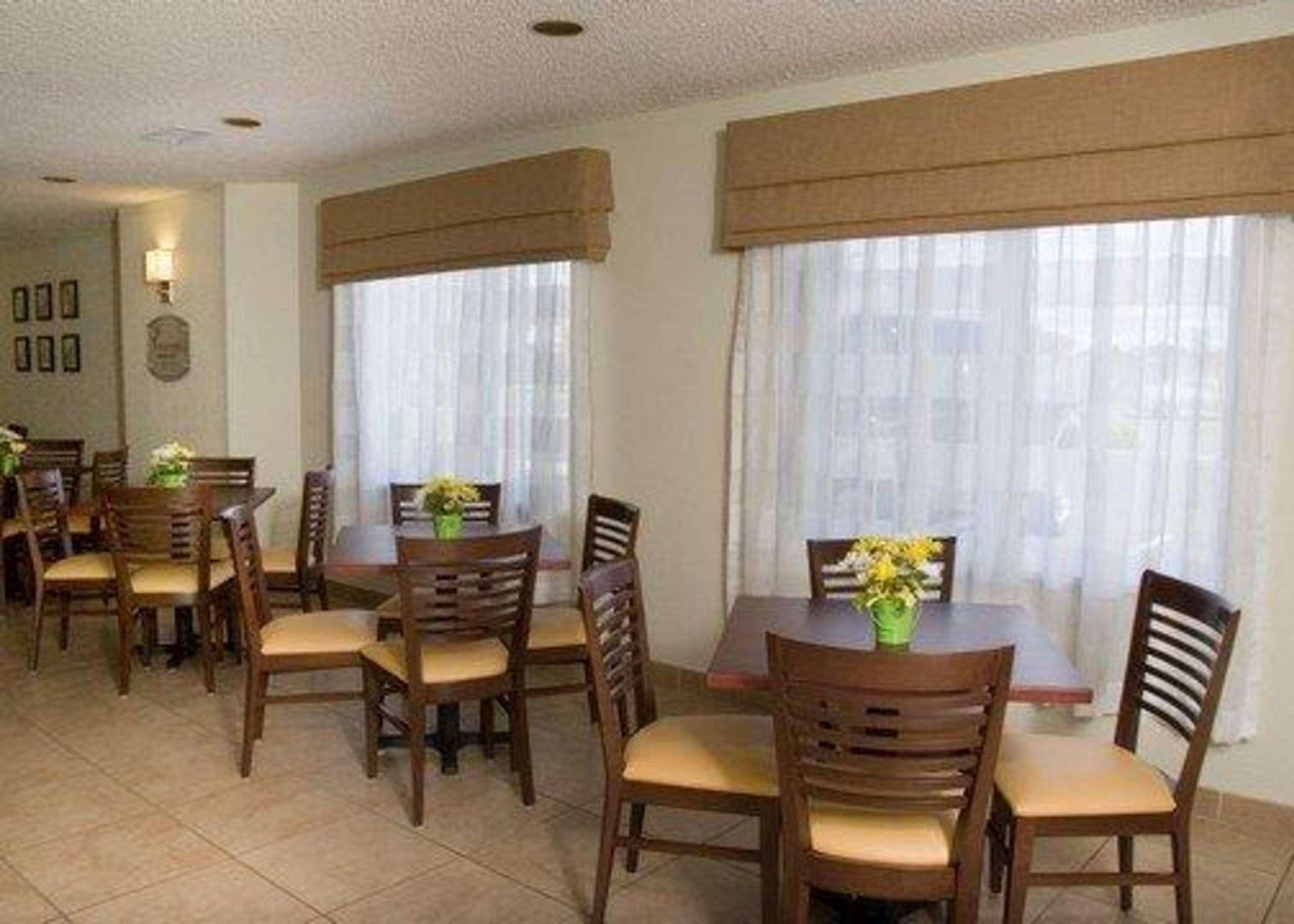 Sleep Inn Pasco Tri -Cities Dış mekan fotoğraf