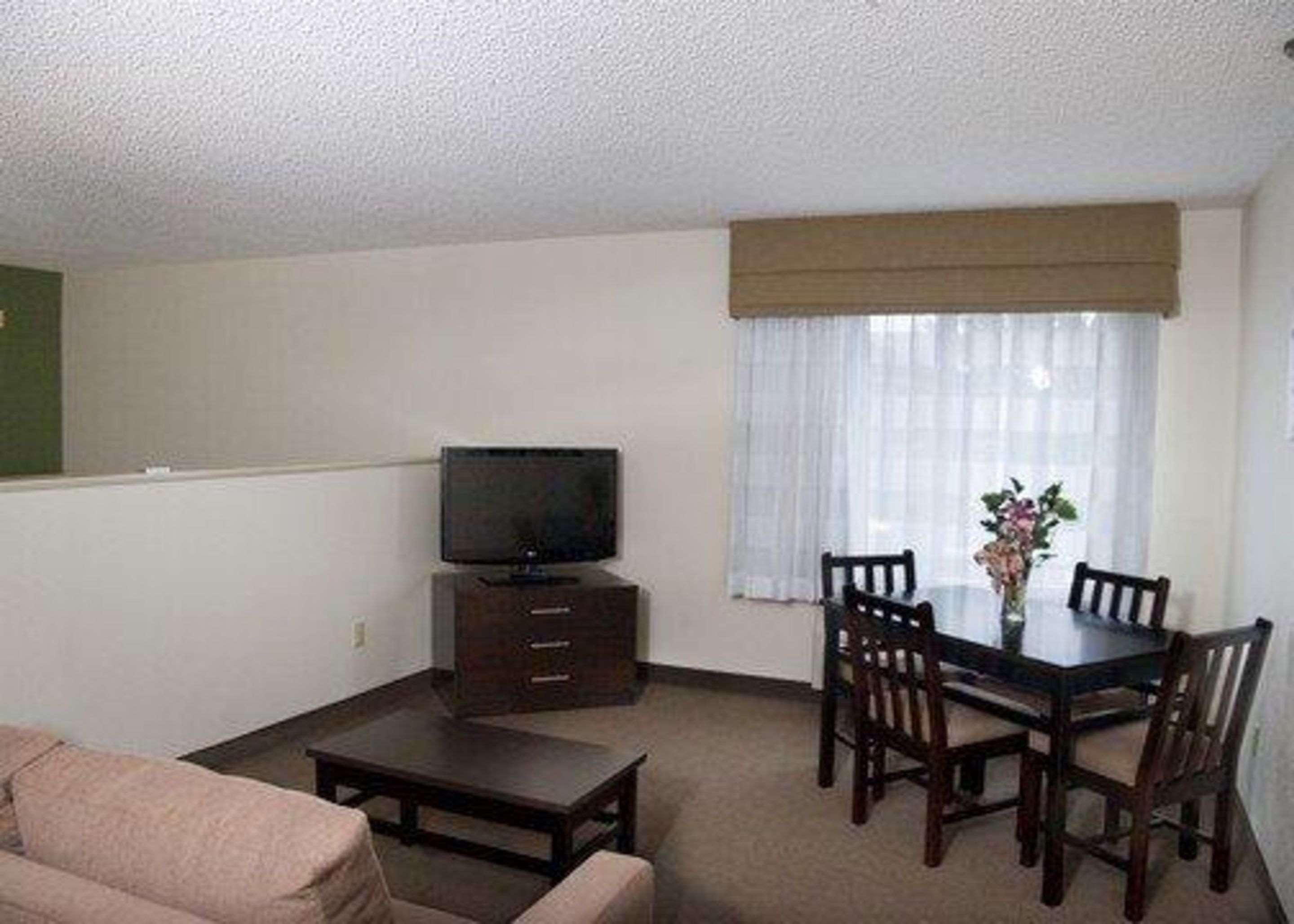 Sleep Inn Pasco Tri -Cities Dış mekan fotoğraf