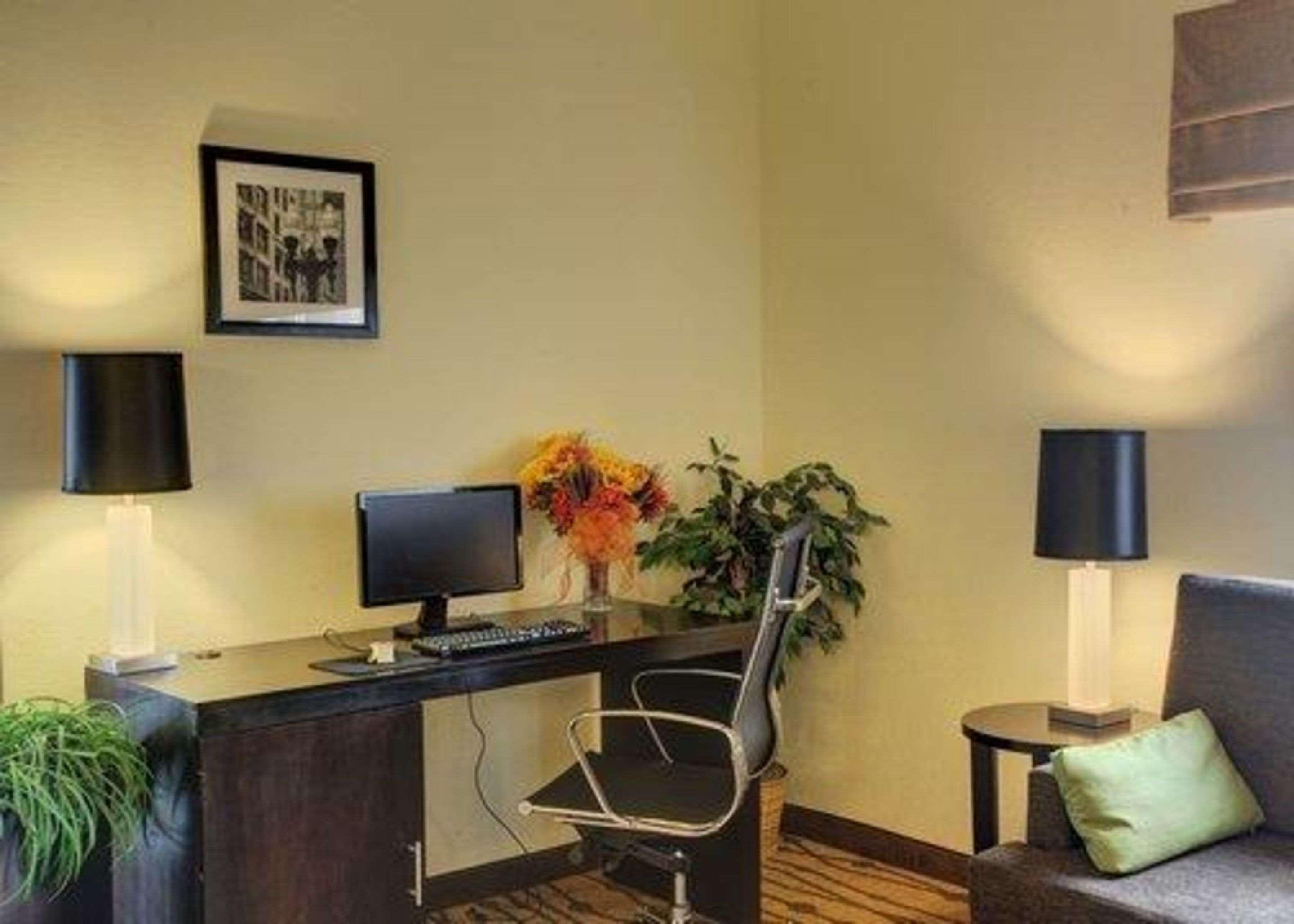 Sleep Inn Pasco Tri -Cities Dış mekan fotoğraf