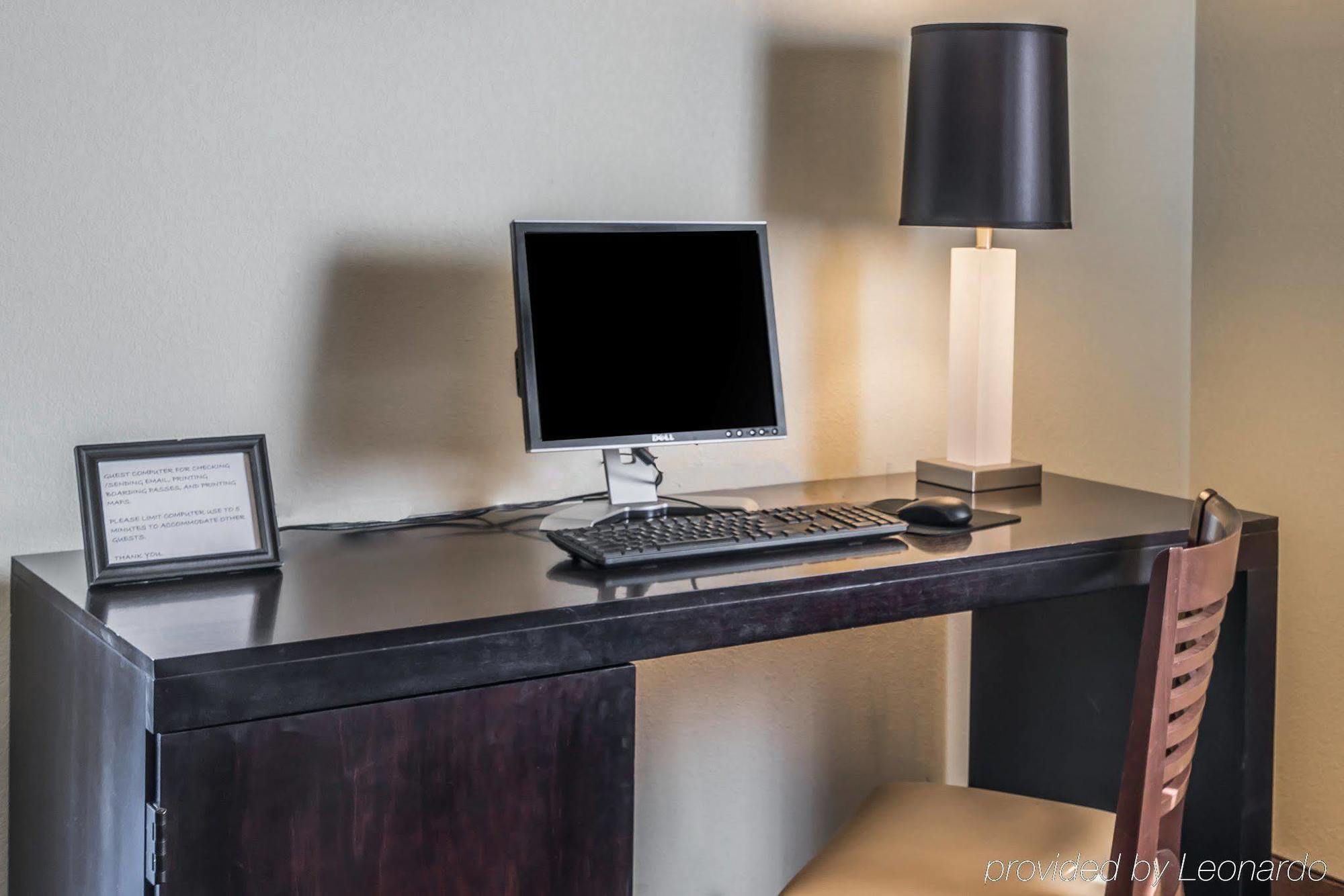 Sleep Inn Pasco Tri -Cities Dış mekan fotoğraf