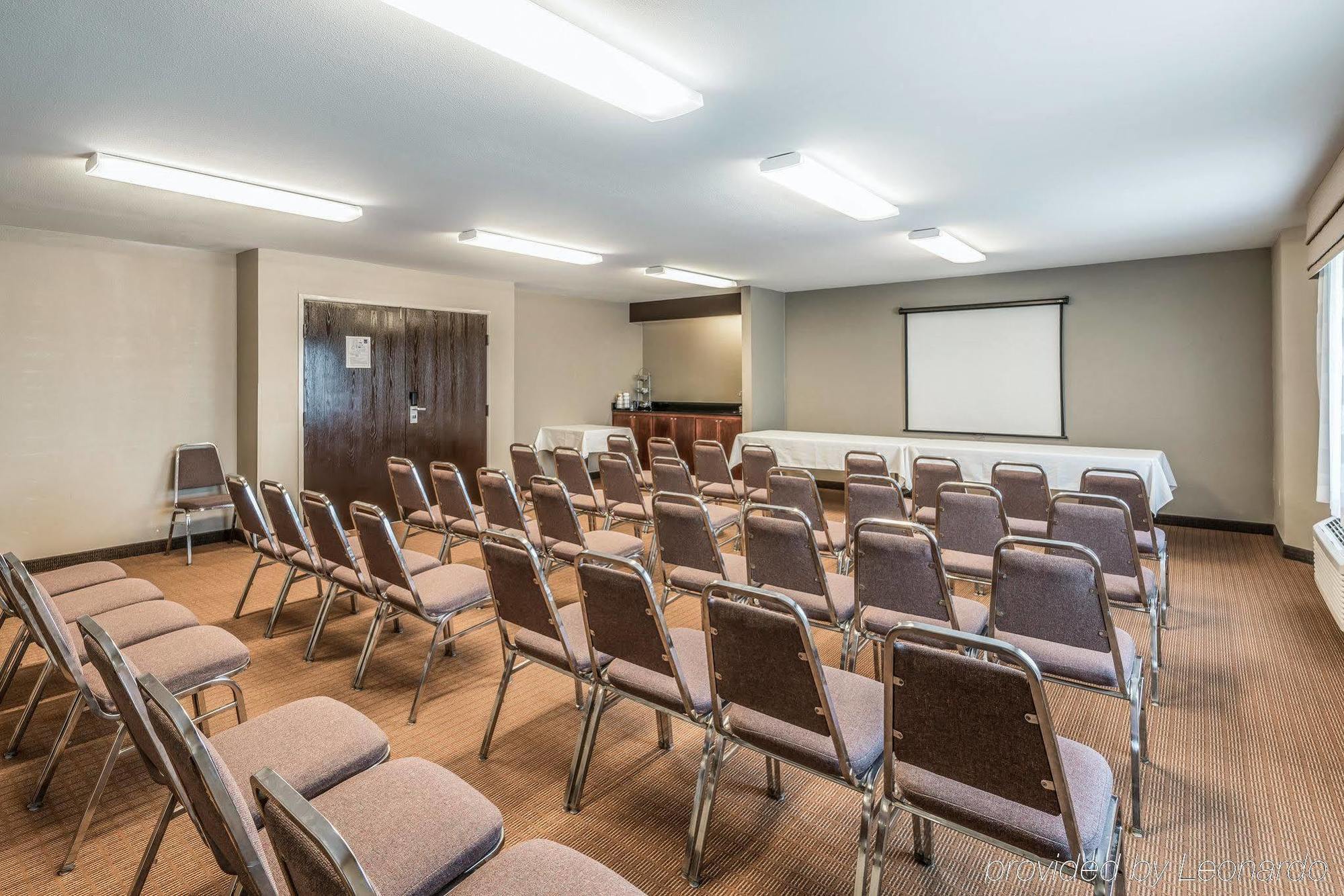 Sleep Inn Pasco Tri -Cities Dış mekan fotoğraf